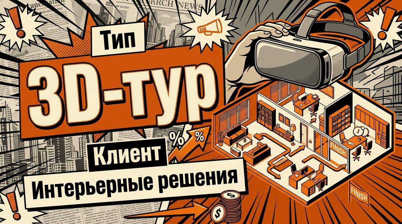 ИИ, нейросети и машинное обучение: в чем разница