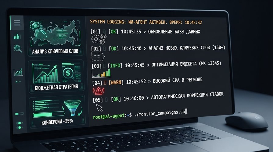 Вот как выглядит интерфейс MIMO CODE после установки:
