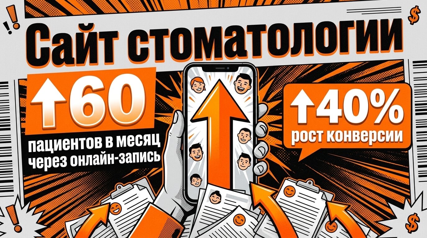Посмотрите, как выглядит иерархия понятий на схеме: